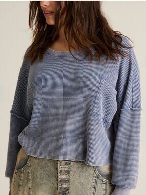 NWT Torrid FESTI Boxy Crop Tee